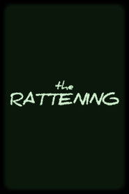 The Rattening