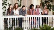 Kevin (Probably) Saves the World en streaming