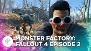 Fallout 4 (2)