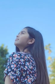 Elijah Alejo 2000x3000