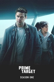 Prime Target Miniseries 45