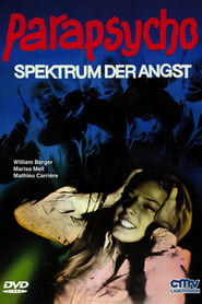 Parapsycho – Spektrum der Angst (1975)