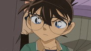 Episode 1222