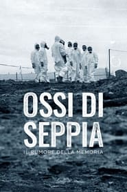 Ossi di Seppia - Il rumore della memoria