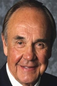 Imagem Dick Enberg