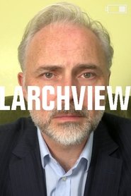 Poster Larchview