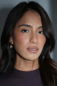 Trinidad González as Teacher Claudia