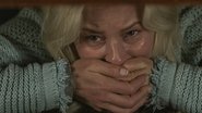 Brightburn L’enfant du mal