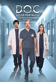 Season 4