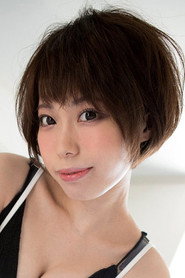 Misuzu Kawana