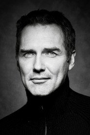 Norm Macdonald