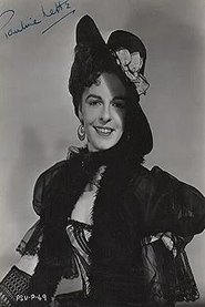 The Young Lady from London (1959) The Young Lady from London (1959)