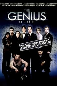 The Genius Club movie