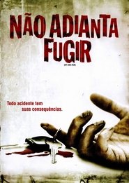 Não Adianta Fugir Dublado Online Não Adianta Fugir Dublado Online