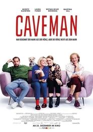 Caveman – Der Kinofilm (2021)