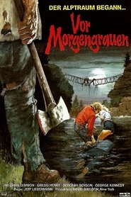 Vor‣Morgengrauen·1981 Stream‣German‣HD