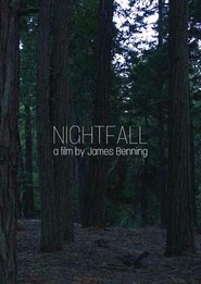 Nightfall (2012) Nightfall (2012)