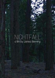 Nightfall streaming