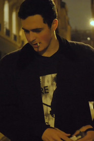 Samuel Jolfre