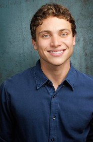 Matthew Middaugh