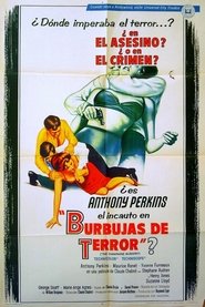 Champaña para un asesino