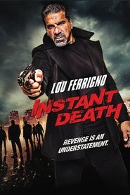 Instant Death full movie online | where to watch?