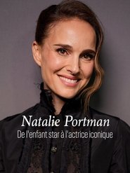 Natalie Portman - Vom Kinderstar zur Hollywood-Ikone 2025 Δωρεάν απεριόριστη πρόσβαση