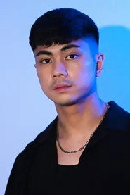 Chris Jereza