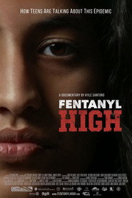 Fentanyl High