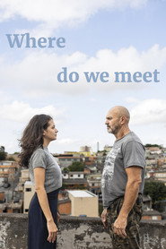 Onde A Gente Se Encontra