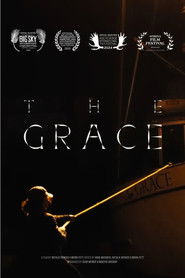 The Grace