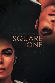 Poster Square One