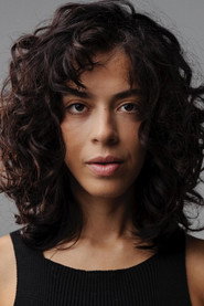Marina Merlino