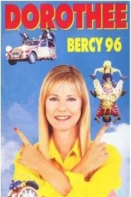 Dorothée - Bercy 96) Dorothée - Bercy 96 (1996)