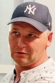 Павел Муравьёв