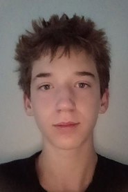 Zane Ziprick