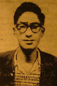 Fausto Espinoza