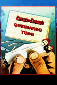 Queimando Tudo (1978)