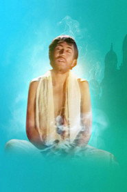 Sri Ramkrishna Season 1 subtitle poster