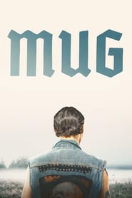 Poster Mug 2018