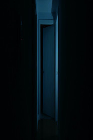 The Couple Upstairs (2025)