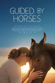 Guided by Horses