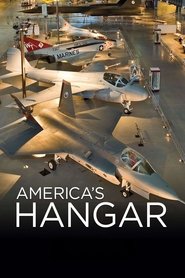 America's Hangar (2007)