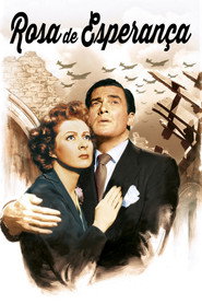 Rosa de Esperança