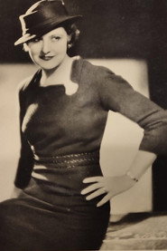 Markéta Krausová