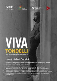 Viva Tondelli