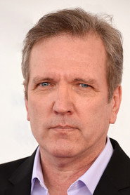 Martin Donovan