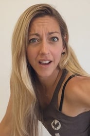 Dianna Cowern as Self (PhysicsGirl)