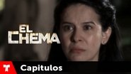 El Chema 1x7