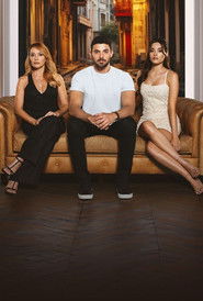 Wild Heart Season 2 Episode 1